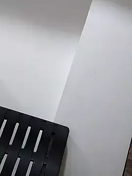 eli_sun – webcam model profile photo Image 10