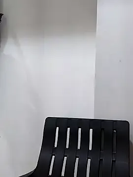 eli_sun – webcam model profile photo Image 12