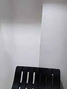 eli_sun – webcam model profile photo Image 13