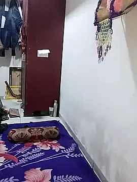 eli_sun – webcam model profile photo Image 14