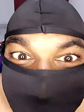 eli_sun – webcam model profile photo Image 15