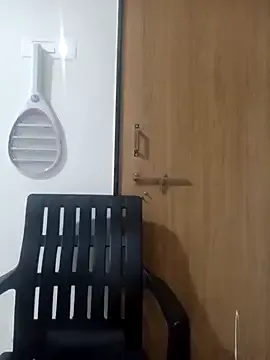 eli_sun – webcam model profile photo Image 3