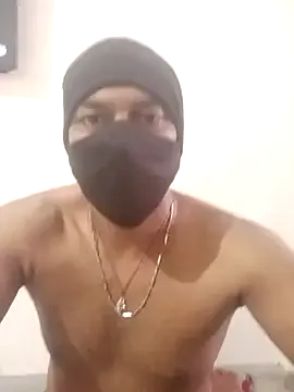 eli_sun – webcam model profile photo Image 4