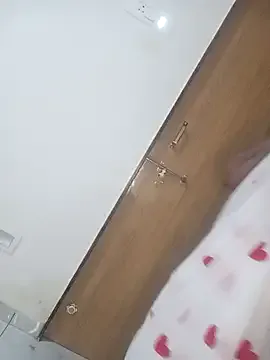 eli_sun – webcam model profile photo Image 5