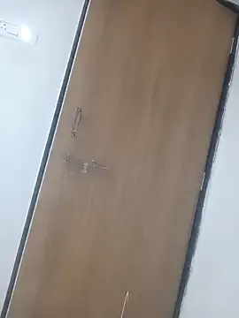 eli_sun – webcam model profile photo Image 6