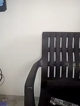 eli_sun – webcam model profile photo Image 7