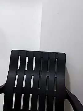 eli_sun – webcam model profile photo Image 9