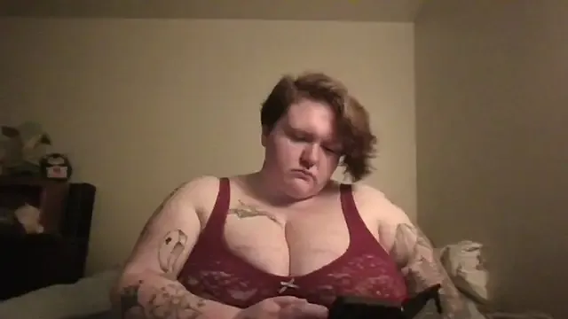 JasmineNoir2 – webcam model profile photo Image 2