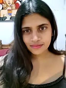 PumaShyXD – webcam model profile photo Image 12