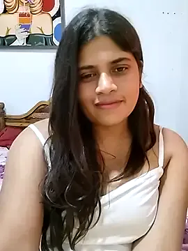 PumaShyXD – webcam model profile photo Image 15