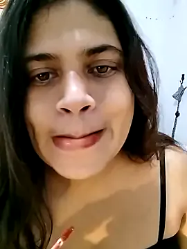 PumaShyXD – webcam model profile photo Image 17