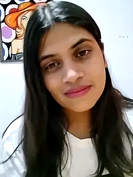 PumaShyXD – webcam model profile photo Image 2