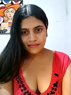 PumaShyXD – webcam model profile photo Image 3