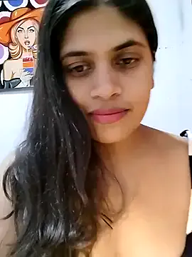 PumaShyXD – webcam model profile photo Image 4