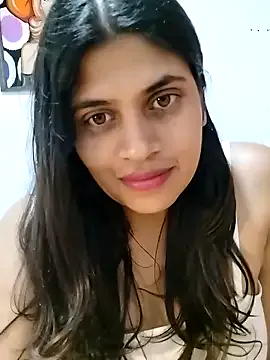 PumaShyXD – webcam model profile photo Image 6