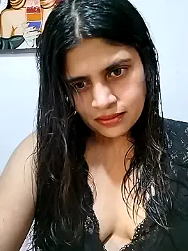 PumaShyXD – webcam model profile photo Image 9