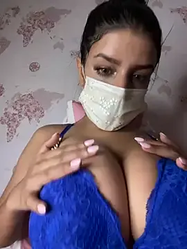 ava_delightt – webcam model profile photo Image 15