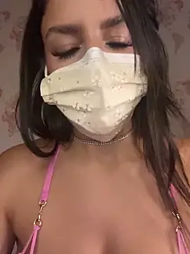 ava_delightt – webcam model profile photo Image 19