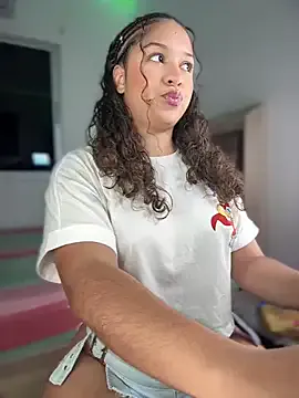 Ivy_Trix – webcam model profile photo Image 10