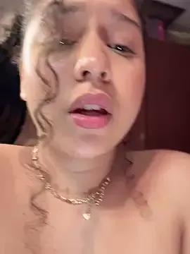 Ivy_Trix – webcam model profile photo Image 13