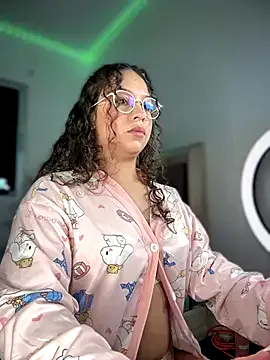 Ivy_Trix – webcam model profile photo Image 19