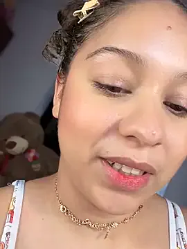 Ivy_Trix – webcam model profile photo Image 6