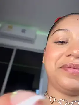 Ivy_Trix – webcam model profile photo Image 8