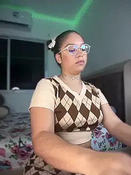 Ivy_Trix – webcam model profile photo Image 9