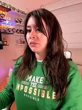 angelblisss – webcam model profile photo Image 13