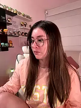 angelblisss – webcam model profile photo Image 2