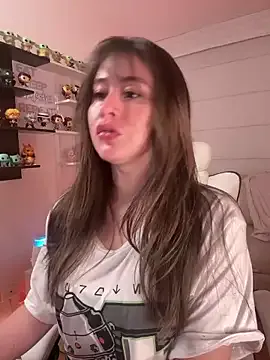 angelblisss – webcam model profile photo Image 4