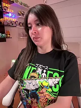 angelblisss – webcam model profile photo Image 5