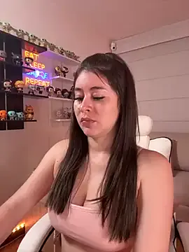 angelblisss – webcam model profile photo Image 6