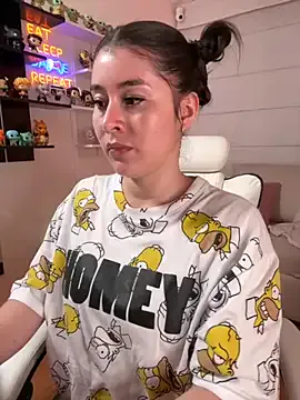 angelblisss – webcam model profile photo Image 7