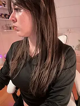 angelblisss – webcam model profile photo Image 9