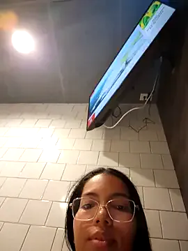 nakedbakers – webcam model profile photo Image 16