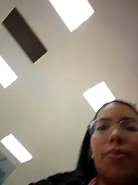 nakedbakers – webcam model profile photo Image 19