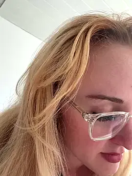 NastyMilf_ – webcam model profile photo Image 13