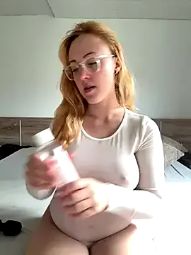 NastyMilf_ – webcam model profile photo Image 14