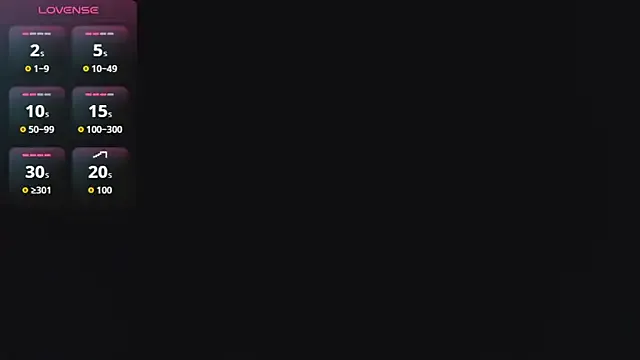 NastyMilf_ – webcam model profile photo Image 16