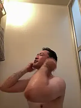 sweetjona – webcam model profile photo Image 13