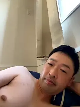 sweetjona – webcam model profile photo Image 2