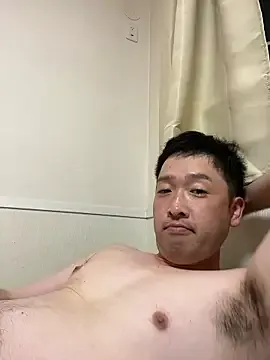 sweetjona – webcam model profile photo Image 3