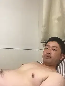 sweetjona – webcam model profile photo Image 5