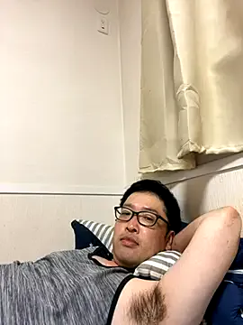 sweetjona – webcam model profile photo Image 9