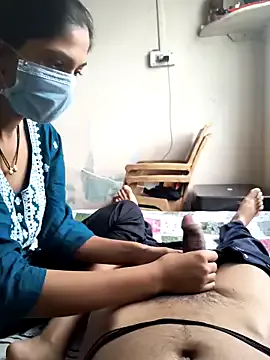 winter11 – webcam model profile photo Image 9