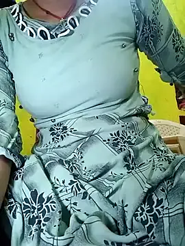 nakedbakers – webcam model profile photo Image 10