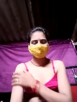 nakedbakers – webcam model profile photo Image 11