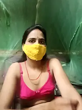 nakedbakers – webcam model profile photo Image 13