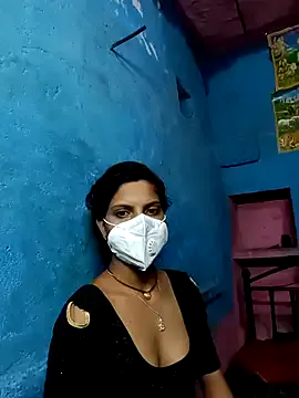 nakedbakers – webcam model profile photo Image 15